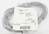 New 1747-C20 Cable 1747-C20