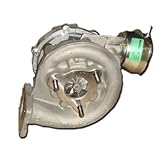 KW / PS / ccm: 111 KW, 151 PS, 2461ccm. Motorkennbuchstabe: AHY, AXG