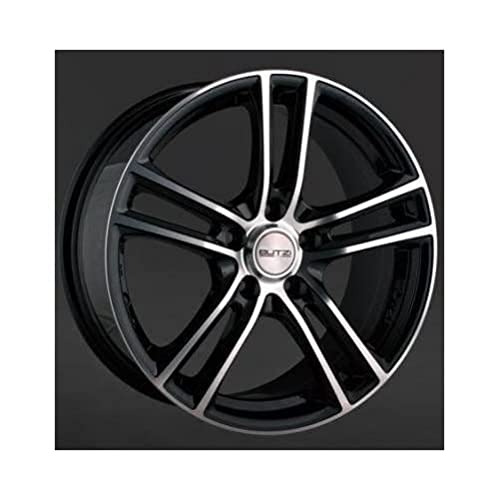 Preisvergleich Produktbild Schroth 91132-2 Gurte