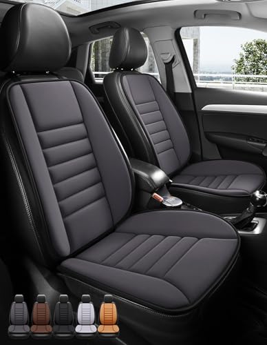 V^ Y Zic28 Zi C28 e-POWER 6 (2022.12~s)ɓKp J[V[gJo[ Oȗp V[gJo[ ʋC V[gveN^[ zc V[gی ^]NbV h~ ~ ^]  p[c QZ