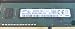 Produktbild Samsung 4GB RAM M378B5173EB0-YK0 DDR3 PC3L-12800U 240Pin 1600Mhz 1.35v 1Rx8 CL11