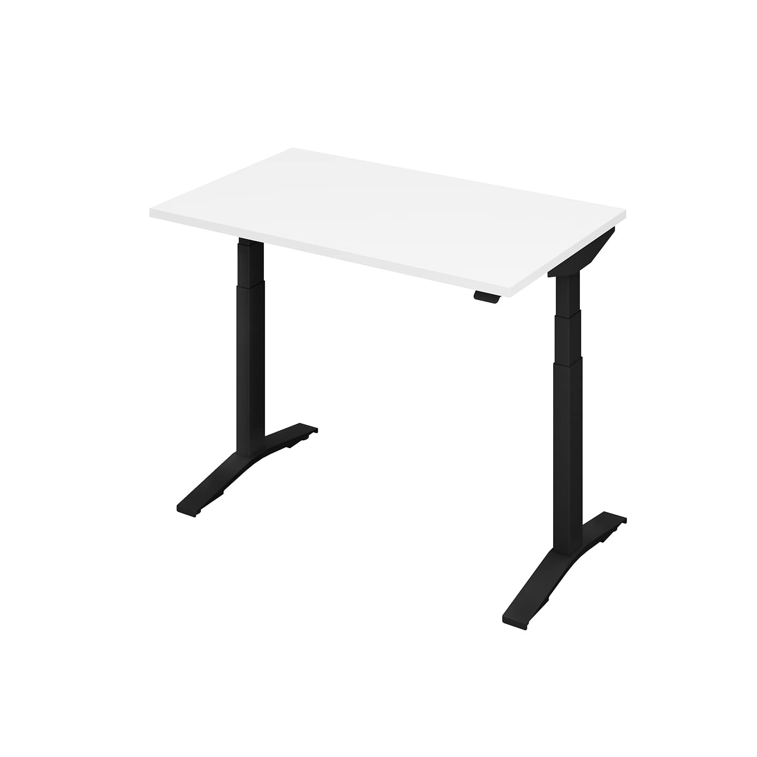 Amazon | コクヨ 昇降デスク 電動 ゲーミングデスク スタンディング