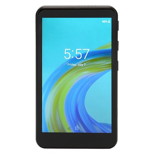 5.0t^b`XN[tMP4v[[AWiFiAAIX}[gHDmCY_NVALbYMP3v[[|[^uXs[J[yv[[A 8.1pfW^{CXR[_[ (128GB)