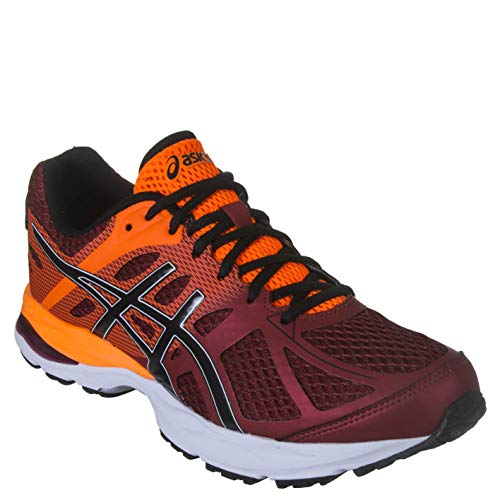 Tênis Asics Gel Spree Masculino