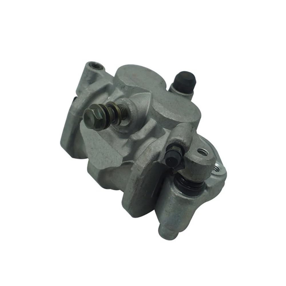 Pompe de frein à disque pour réparer le système hydraulique de VTT 250R et 450