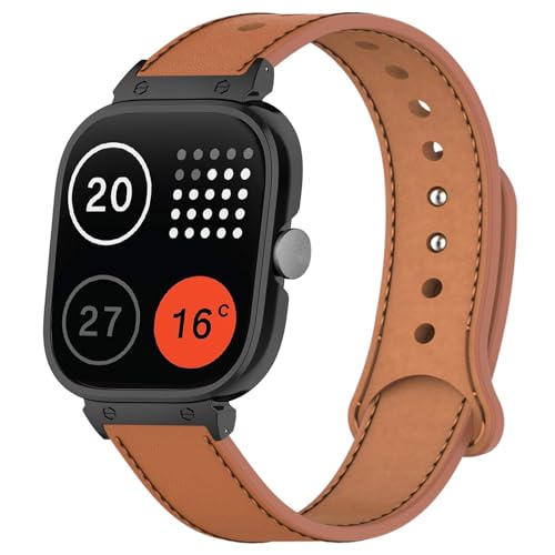 [ULIGADUO] poh ݊For CMF by NOTHING WATCH PROX}[gEHb`ɑΉ ւoh xg \tg{v (uE)