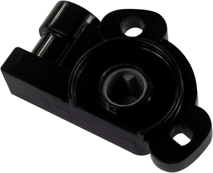 213-894 TH51 TPS121 5S5008 Throttle Position Sensor FIt for Chevy GMC Caprice Impala1994-1996,Beretta Cavalier S10 1991 1992 1993 1994,Camaro Trooper Firebird 1993 1994 1995 1996 1997 1998 1999