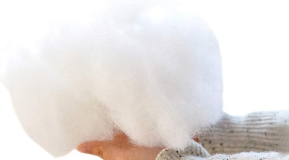 Thick Fiberflax Cloth Decorative Sofa Pillows Living Room Sofa Waist Cushion Throw Pillows for Home Office Car (Beige, 45×45cm)