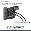 Scanstrut SC-USB-F2