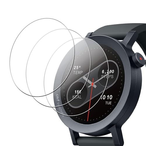 Rchlr tB CMF by Nothing Watch Pro 2 p  KXtB y3Zbgz CMF by Nothing Watch Pro2 Ή t یtB rvtB X}[gEHb`یV[ vhKX 