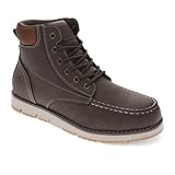 Levi's, Men's, Dean WX UL, Briar, 10.5, Medium