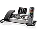Produktbild Gigaset DX800A Pro & 1 x S650H Pro Office Bundle