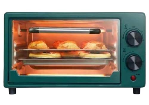 Arfobug dCI[u I[u ƒp^@\x[LOdqW lbgZu^I[u Lb`Ɠd ^Ɠd I[ug[X^[ g[Xg4Ă 12L LXI[u ^C}[ݒ iKx M ȒP (12L O[