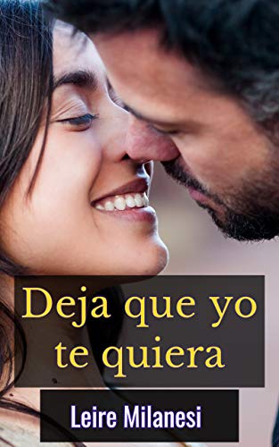 Stop basura: La verdad sobre reciclar