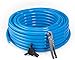Maxline M6030 Tubing Kit, 3/4-Inch x 100-Feet
