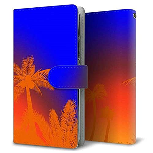 SIMt[ AQUOS sense10 SH-M33 蒠^ X}z P[X Jo[ yXeb`^Cvz YC985 gsJ06 J UV 󒍐Yi