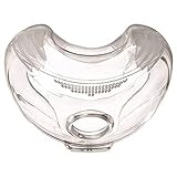 respironics maske dreamwear 1090693 Amara View Medium Cushion by Philips Respironics