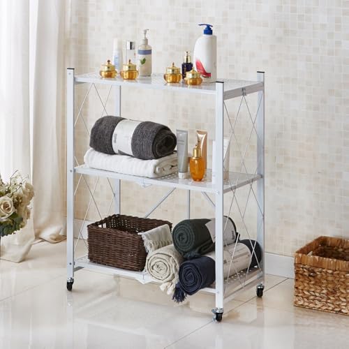 ANDWINT Vero X`[bN 3i ܂肽 WbN 70 LX^[t I  VFt Lb` ^ [ {I ړ֗ hTrH ȒP e gȒP zCg