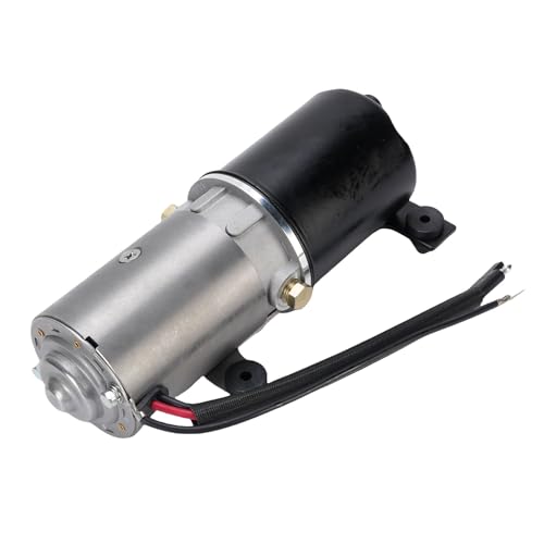 Moteur de pompe hydraulique de haute qualité pour toit de GT 83-93