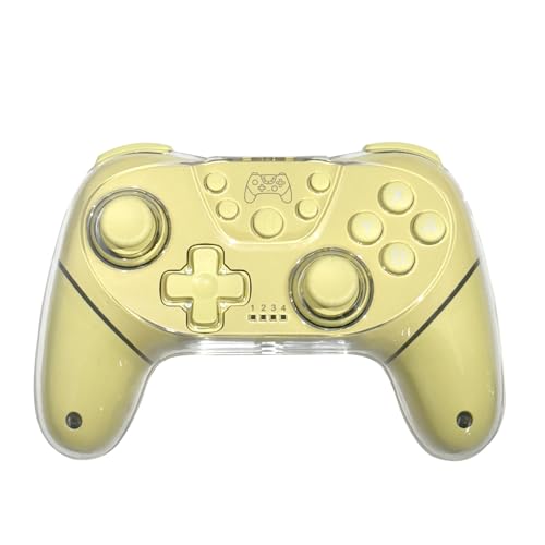 A[(Allone) yAmazon.co.jpzSwitch2pJtRg[[ CG[ 15.5×6×10.5cm Switch2^Switch^Switch Lite^L@ELΉ LEǂ ȃNAlX Aˋ@\