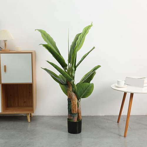 [LJKI] ϗtA V̖ b炸 A { Ύ 120cm  CeAO[ K^̖ lHϗtA IV JXj Vzj JƏj zj p rO  ItBX J^ fR[Vc[