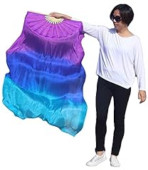 purple-blue-turquoise