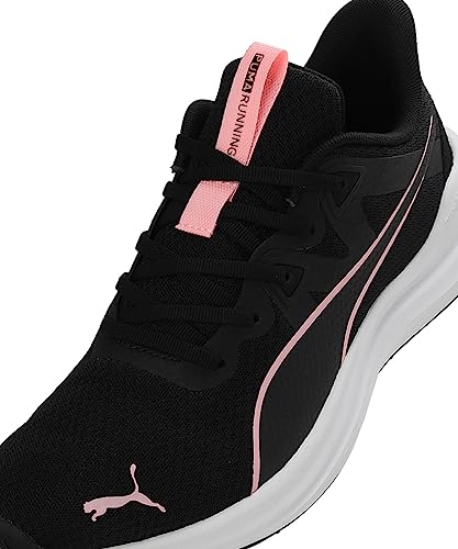 Image of Puma Unisex Adult Reflect Lite Running Shoe
