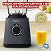 Imagen de Moulinex PerfectMix Essential