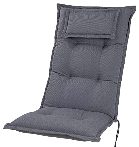 Kettler Auflagen Hochlehner 9 Cm Die 15 besten Produkte im Vergleich