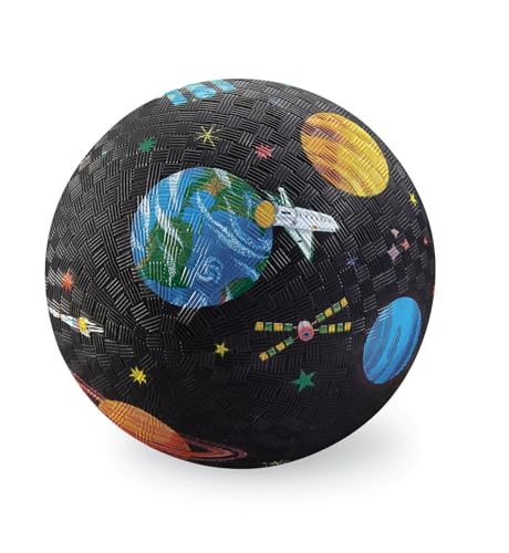 Ballon Playground Crocodile Creek pour les jeux de plein air des enfants
