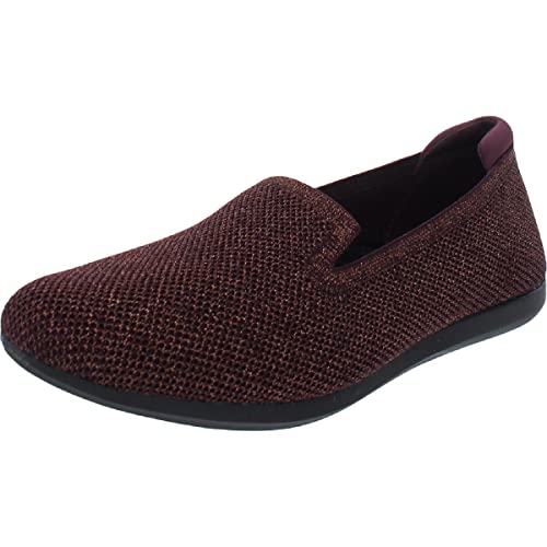 Image of Clarks Womens Carly Dream