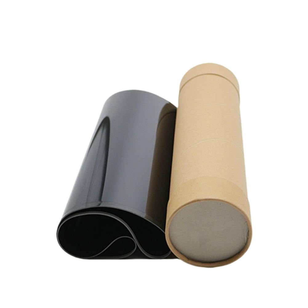 Cinghia Di Trasferimento M8224cidn Compatibile Con Copiatrice