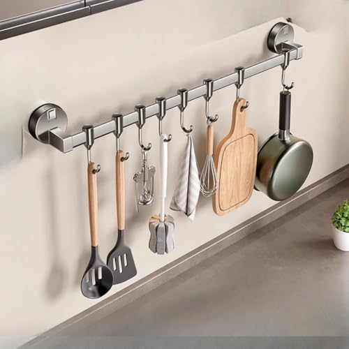 zՃLb`tbNAp`t[݂艺bhAwXv[|邽߂̃Lb`[bNA[tbNAǊ|IALb`c[tbNAXeXX`[AzՁAO\ȃtbNAoX[ƃLb`̎[ (z50cm8tbN)