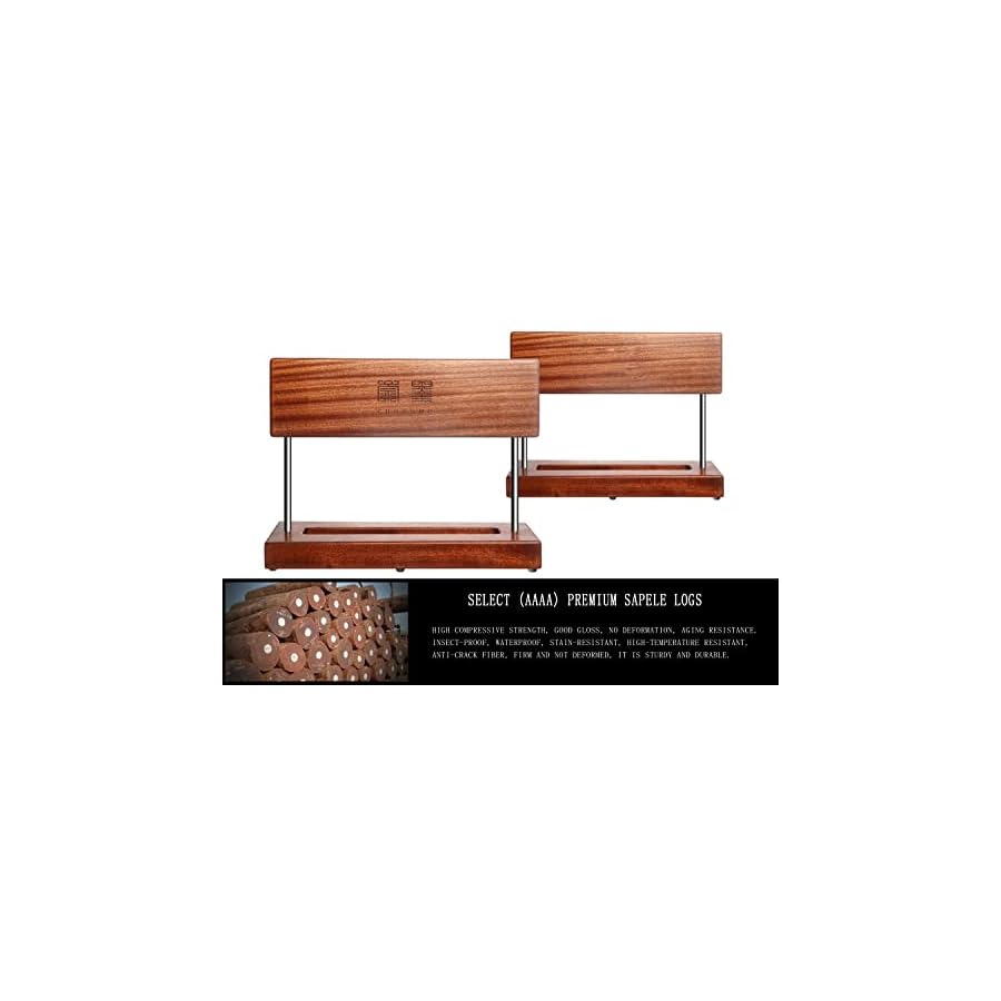 Professional-Kitchen-Knife-Set-7-Pieces-Japan-VG10-Super-Steel-67-Layer-Damascus-Steel-Shell-Resin-Handle-Kitchen-Knife-Set-with-Sapele-Magnetic-Knife-Holder Professional Kitchen Knife Set 7 Pieces - Japan VG10 Super Steel 67 Layer Damascus Steel Shell Resin Handle Kitchen Knife Set with Sapele Magnetic Knife Holder