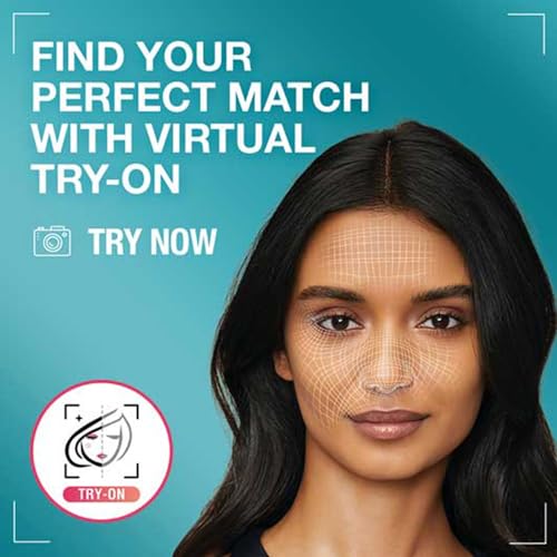 MAYBELLINE fit me pressed matte all skin types - Image 6