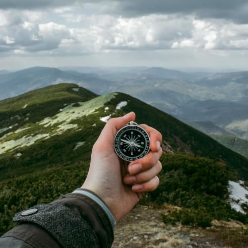 Why Your Audience Needs a Destination