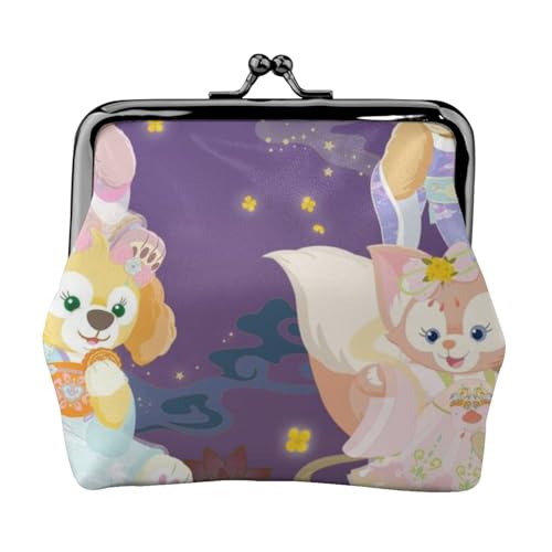 _btB[ VF[C Xe[ (11) K RCP[X ~jz PUU[  RpNg 킢 J[h D f@Ȃǎ[ a v[g