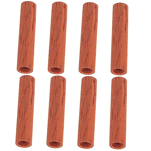 LALADEFIEE 8 nho[ M^[x[XANZT[ o bh`[uJo[ M^[c[ M^[pi gXbhJo[ M^[̃gXbhی`[uJo[ 