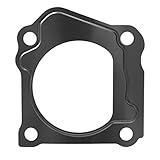 Beck Arnley 0395136 Throttle Body Gasket
