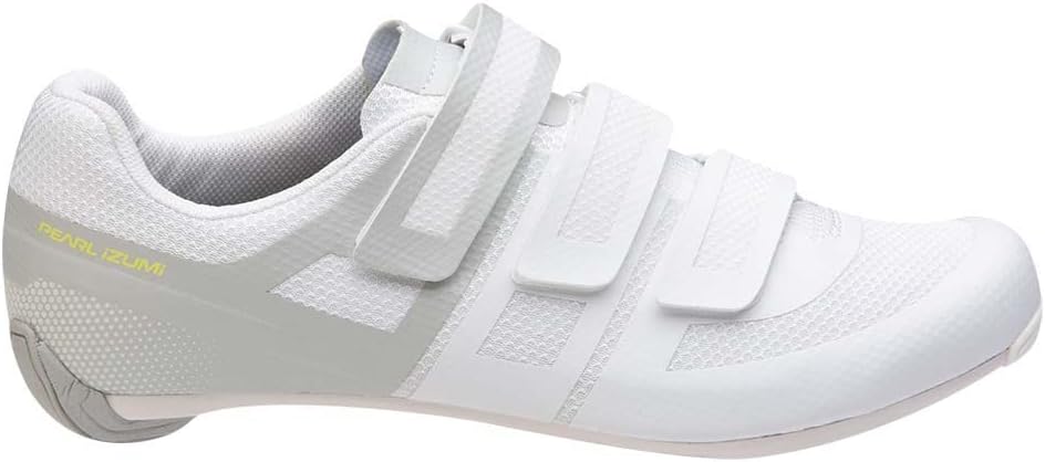 Women's Quest Road Shoes