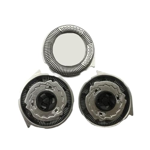 pVF[o[ Sh50 pwbh VF[o[n Sh50/52 V[Y 5000 S5000APhilips S5210 S5380 S5570/33 S5570/43 S5560S5079 S5082AJ~\i(6pcs)