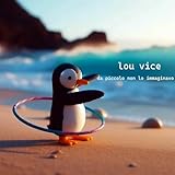Lou Vice