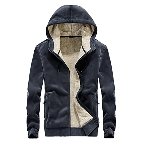 Ԃ̃gNveN^[ ɓK W[N ɓK F15 2010~2018 jX U[ J[gN}bg J[SCi[ u[gpbh ESQ ԃANZT[ fR[V Qazana(10)