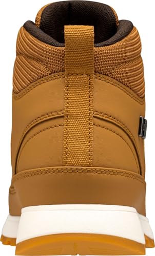 Image of Helly Hansen Men's Calgary Cold Weather Boot