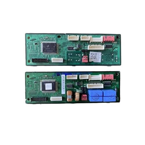 Samsung �p�݊��A�G�A�R���R���g���[���{�[�h DB92-04029A DB92-04029B DB92-04029D DB92-04029E PCB DB41-01352A �R���f�B�V���j���O�p�[�c(DB92-04029B)