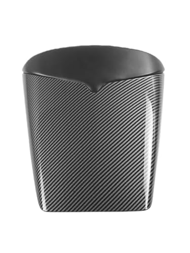 Capot de selle passager arrière fixe pour Daytona 675 supprimer selle moto cassée