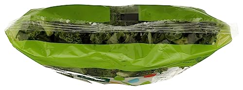 365 By Whole Foods Market, Organic Chopped Kale, 12 Ounce #TOP4