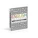 English for Everyone Grammar Guide Practice Book