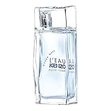 KENZO L\'EAU PAR KENZO POUR HOMME HYPERWAVE EDT 50 ML