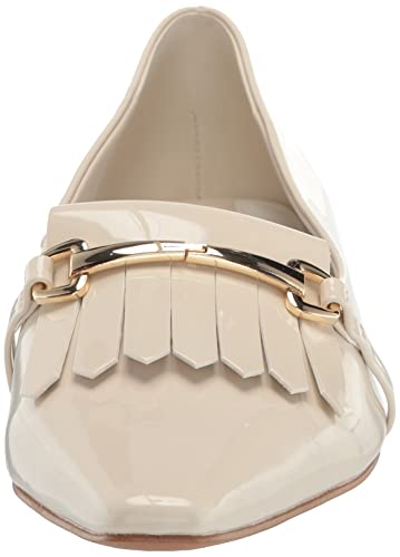 Image of Franco Sarto Women's L-rina Loafer